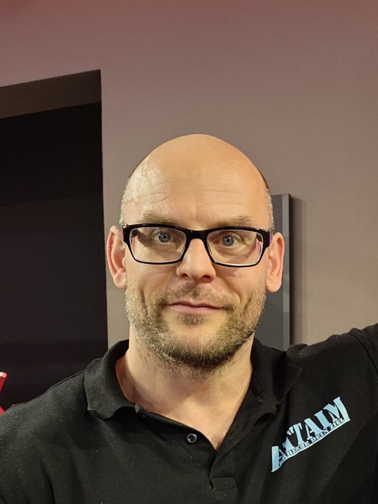 Training bei Rücken- und Gelenkschmerzen